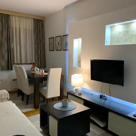 Beli U Zlatiborskim Konacima Bele Vode Bb * Zlatibor