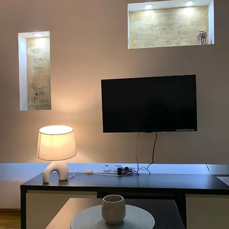 Beli U Zlatiborskim Konacima Bele Vode Bb Zlatibor