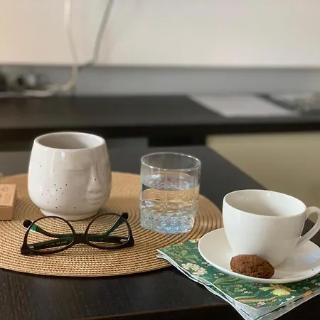 Beli U Zlatiborskim Konacima Bele Vode Bb