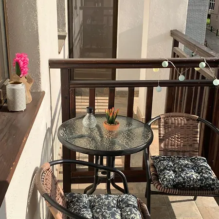 Apartmanhotel Beli U Zlatiborskim Konacima Bele Vode Bb Zlatibor