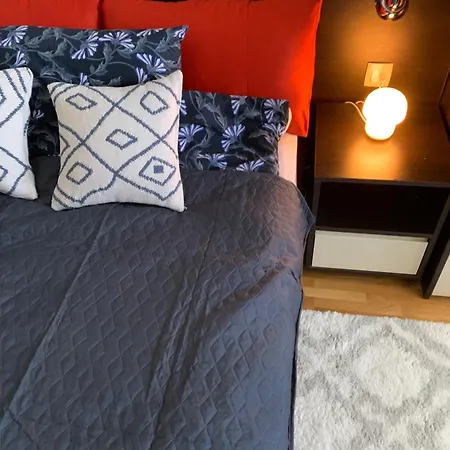 Beli U Zlatiborskim Konacima Bele Vode Bb 3* Zlatibor