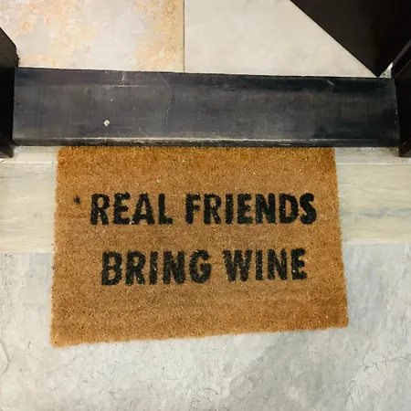 شقة فندقية Beli U Zlatiborskim Konacima Bele Vode Bb