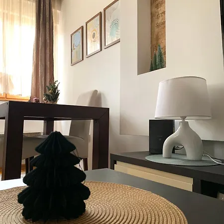 Beli U Zlatiborskim Konacima Bele Vode Bb 3* Zlatibor