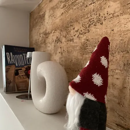 Apartmanhotel Beli U Zlatiborskim Konacima Bele Vode Bb