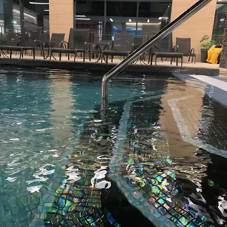 Beli U Zlatiborskim Konacima Bele Vode Bb 3*